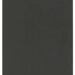 Sunbrella® Marine Grade 6084-0000 Slate 60" Fabric -Textile Store Sunbrella Marine Grade 6084 0000 Slate 60 Fabric 3