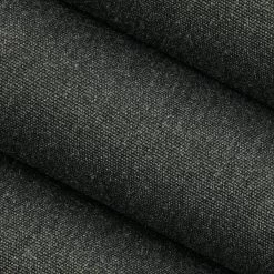 Sunbrella® Marine Grade 6084-0000 Slate 60" Fabric -Textile Store Sunbrella Marine Grade 6084 0000 Slate 60 Fabric 4
