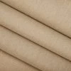 Sunbrella® Marine Grade 6095-0000 Tresco Linen 60" Fabric