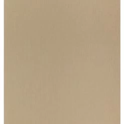 Sunbrella® Marine Grade 6095-0000 Tresco Linen 60" Fabric -Textile Store Sunbrella Marine Grade 6095 0000 Tresco Linen 60 Fabric 3