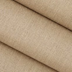 Sunbrella® Marine Grade 6095-0000 Tresco Linen 60" Fabric -Textile Store Sunbrella Marine Grade 6095 0000 Tresco Linen 60 Fabric 4