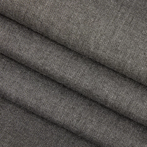 Sunbrella® 40483-0001 Cast Charcoal 54" Upholstery Fabric 1 Sunbrella® 40483-0001 Cast Charcoal 54" Upholstery Fabric