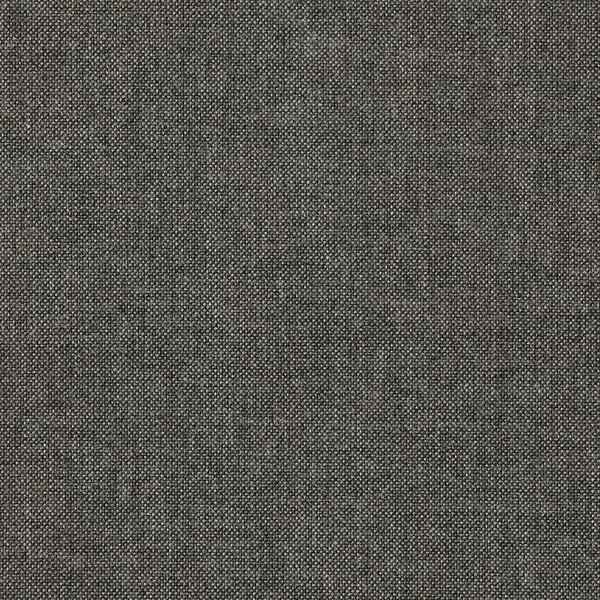 Sunbrella® 40483-0001 Cast Charcoal 54" Upholstery Fabric 2 Sunbrella® 40483-0001 Cast Charcoal 54" Upholstery Fabric - Image 2
