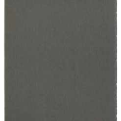 Sunbrella® 40483-0001 Cast Charcoal 54" Upholstery Fabric 8 Sunbrella® 40483-0001 Cast Charcoal 54" Upholstery Fabric -Textile Store Sunbrella Pure 40483 0001 Cast Charcoal 54 Upholstery Fabric 3