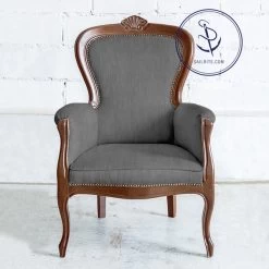 Sunbrella® 40483-0001 Cast Charcoal 54" Upholstery Fabric 11 Sunbrella® 40483-0001 Cast Charcoal 54" Upholstery Fabric -Textile Store Sunbrella Pure 40483 0001 Cast Charcoal 54 Upholstery Fabric 71