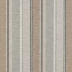 Sunbrella® 40524-0001 Trusted Fog 54" Upholstery Fabric