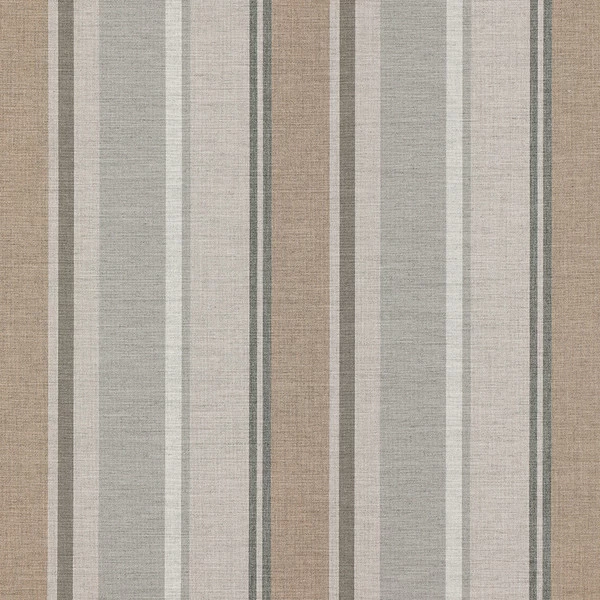 Sunbrella® 40524-0001 Trusted Fog 54" Upholstery Fabric 1 Sunbrella® 40524-0001 Trusted Fog 54" Upholstery Fabric