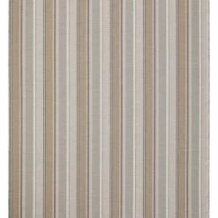 Sunbrella® 40524-0001 Trusted Fog 54" Upholstery Fabric 8 Sunbrella® 40524-0001 Trusted Fog 54" Upholstery Fabric -Textile Store Sunbrella Pure 40524 0001 Trusted Fog 54 Upholstery Fabric 3