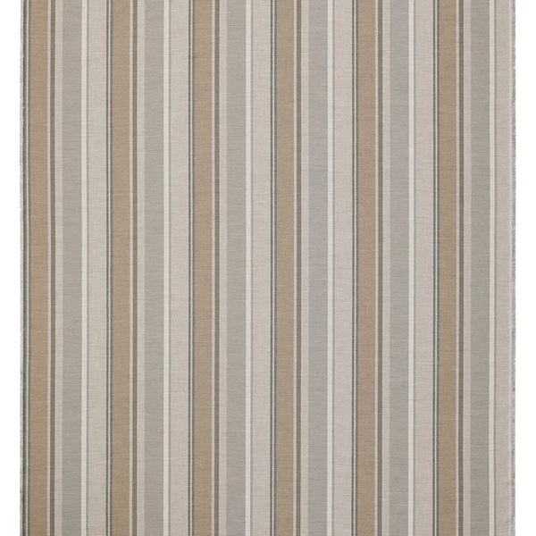 Sunbrella® 40524-0001 Trusted Fog 54" Upholstery Fabric 3 Sunbrella® 40524-0001 Trusted Fog 54" Upholstery Fabric - Image 3