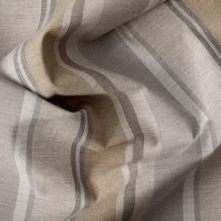 Sunbrella® 40524-0001 Trusted Fog 54" Upholstery Fabric 10 Sunbrella® 40524-0001 Trusted Fog 54" Upholstery Fabric -Textile Store Sunbrella Pure 40524 0001 Trusted Fog 54 Upholstery Fabric 5