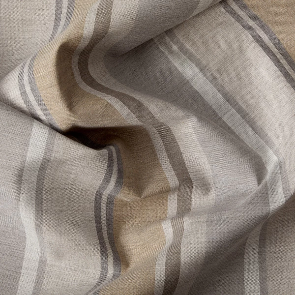 Sunbrella® 40524-0001 Trusted Fog 54" Upholstery Fabric 5 Sunbrella® 40524-0001 Trusted Fog 54" Upholstery Fabric - Image 5