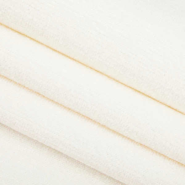 Sunbrella® 42091-0013 Platform Salt 54" Upholstery Fabric 1 Sunbrella® 42091-0013 Platform Salt 54" Upholstery Fabric