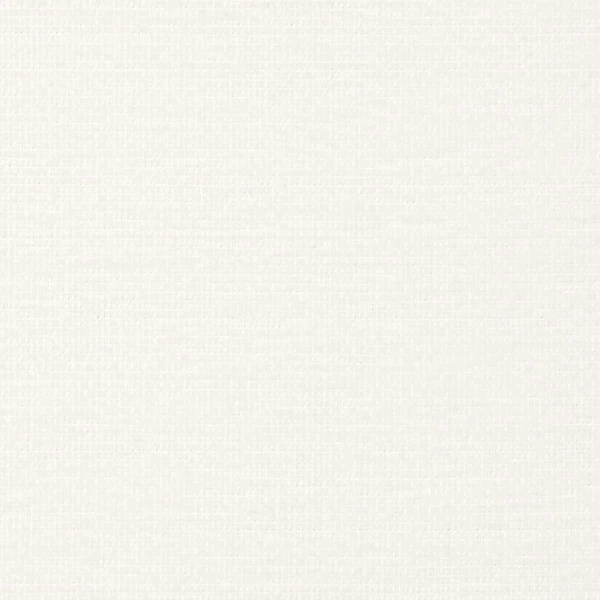 Sunbrella® 42091-0013 Platform Salt 54" Upholstery Fabric 2 Sunbrella® 42091-0013 Platform Salt 54" Upholstery Fabric - Image 2