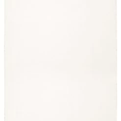 Sunbrella® 42091-0013 Platform Salt 54" Upholstery Fabric 8 Sunbrella® 42091-0013 Platform Salt 54" Upholstery Fabric -Textile Store Sunbrella Pure 42091 0013 Platform Salt 54 Upholstery Fabric 3