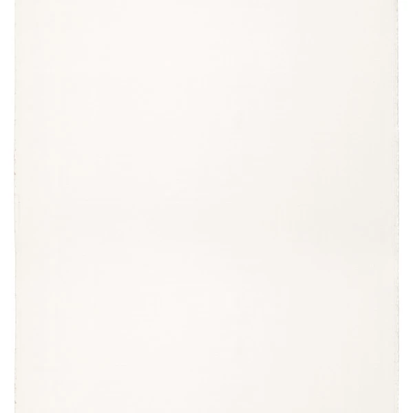 Sunbrella® 42091-0013 Platform Salt 54" Upholstery Fabric 3 Sunbrella® 42091-0013 Platform Salt 54" Upholstery Fabric - Image 3