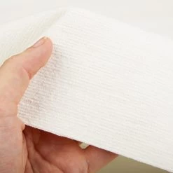 Sunbrella® 42091-0013 Platform Salt 54" Upholstery Fabric 9 Sunbrella® 42091-0013 Platform Salt 54" Upholstery Fabric -Textile Store Sunbrella Pure 42091 0013 Platform Salt 54 Upholstery Fabric 4