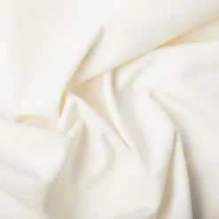 Sunbrella® 42091-0013 Platform Salt 54" Upholstery Fabric 10 Sunbrella® 42091-0013 Platform Salt 54" Upholstery Fabric -Textile Store Sunbrella Pure 42091 0013 Platform Salt 54 Upholstery Fabric 5