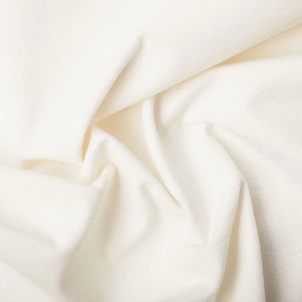 Sunbrella® 42091-0013 Platform Salt 54" Upholstery Fabric 5 Sunbrella® 42091-0013 Platform Salt 54" Upholstery Fabric - Image 5