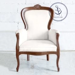 Sunbrella® 42091-0013 Platform Salt 54" Upholstery Fabric 11 Sunbrella® 42091-0013 Platform Salt 54" Upholstery Fabric -Textile Store Sunbrella Pure 42091 0013 Platform Salt 54 Upholstery Fabric 71