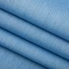 Sunbrella® 48103-0000 Cast Ocean 54" Upholstery Fabric