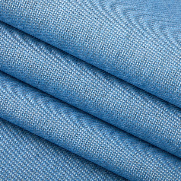 Sunbrella® 48103-0000 Cast Ocean 54" Upholstery Fabric 1 Sunbrella® 48103-0000 Cast Ocean 54" Upholstery Fabric