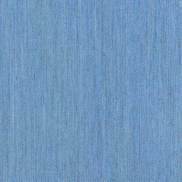 Sunbrella® 48103-0000 Cast Ocean 54" Upholstery Fabric 2 Sunbrella® 48103-0000 Cast Ocean 54" Upholstery Fabric - Image 2