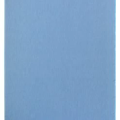 Sunbrella® 48103-0000 Cast Ocean 54" Upholstery Fabric 8 Sunbrella® 48103-0000 Cast Ocean 54" Upholstery Fabric -Textile Store Sunbrella Pure 48103 0000 Cast Ocean 54 Upholstery Fabric 3