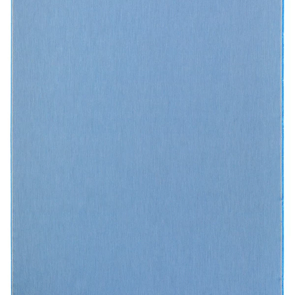 Sunbrella® 48103-0000 Cast Ocean 54" Upholstery Fabric 3 Sunbrella® 48103-0000 Cast Ocean 54" Upholstery Fabric - Image 3