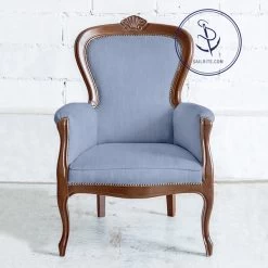 Sunbrella® 48103-0000 Cast Ocean 54" Upholstery Fabric 11 Sunbrella® 48103-0000 Cast Ocean 54" Upholstery Fabric -Textile Store Sunbrella Pure 48103 0000 Cast Ocean 54 Upholstery Fabric 71