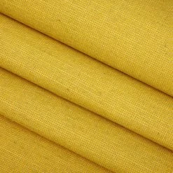 Sunbrella® 48112-0000 Cast Citrus 54" Upholstery Fabric