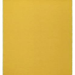 Sunbrella® 48112-0000 Cast Citrus 54" Upholstery Fabric -Textile Store Sunbrella Pure 48112 0000 Cast Citrus 54 Upholstery Fabric 3