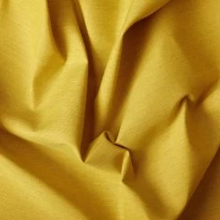 Sunbrella® 48112-0000 Cast Citrus 54" Upholstery Fabric -Textile Store Sunbrella Pure 48112 0000 Cast Citrus 54 Upholstery Fabric 5