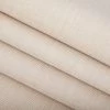 Sunbrella® 48114-0000 Cast Pumice 54" Upholstery Fabric