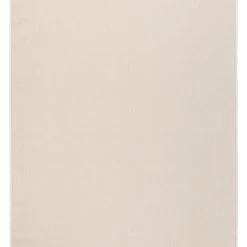 Sunbrella® 48114-0000 Cast Pumice 54" Upholstery Fabric -Textile Store Sunbrella Pure 48114 0000 Cast Pumice 54 Upholstery Fabric 3