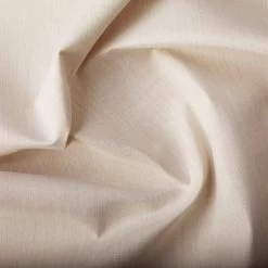 Sunbrella® 48114-0000 Cast Pumice 54" Upholstery Fabric -Textile Store Sunbrella Pure 48114 0000 Cast Pumice 54 Upholstery Fabric 5