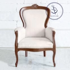 Sunbrella® 48114-0000 Cast Pumice 54" Upholstery Fabric -Textile Store Sunbrella Pure 48114 0000 Cast Pumice 54 Upholstery Fabric 71