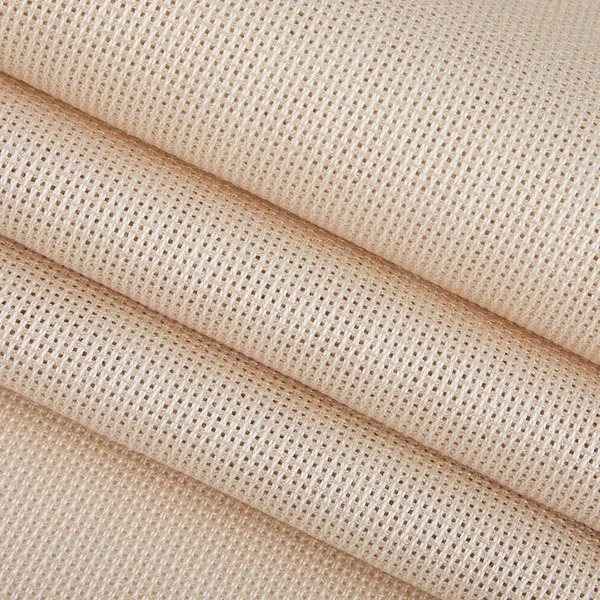 Sunbrella® Shadow 51000-0001 Sand 54" Fabric 1 Sunbrella® Shadow 51000-0001 Sand 54" Fabric
