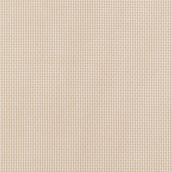Sunbrella® Shadow 51000-0001 Sand 54" Fabric 2 Sunbrella® Shadow 51000-0001 Sand 54" Fabric - Image 2