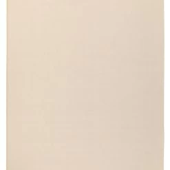 Sunbrella® Shadow 51000-0001 Sand 54" Fabric 7 Sunbrella® Shadow 51000-0001 Sand 54" Fabric -Textile Store Sunbrella Shadow 51000 0001 Sand 54 3