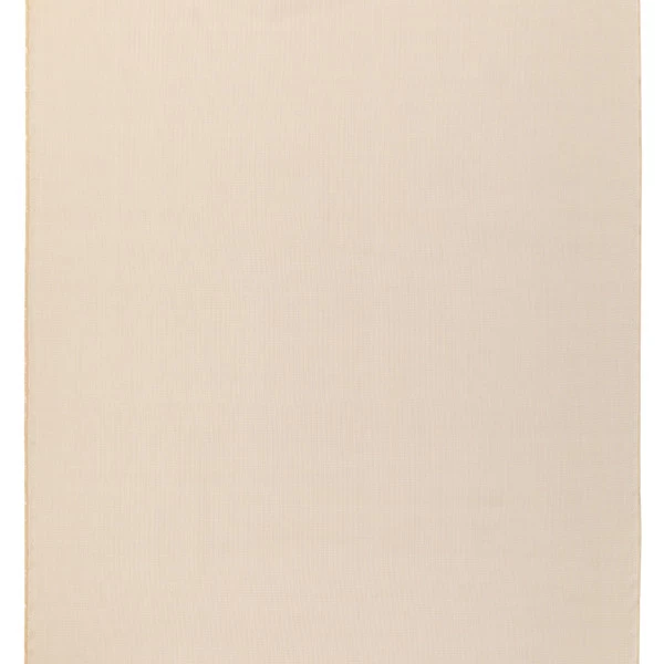 Sunbrella® Shadow 51000-0001 Sand 54" Fabric 3 Sunbrella® Shadow 51000-0001 Sand 54" Fabric - Image 3