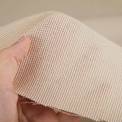 Sunbrella® Shadow 51000-0001 Sand 54" Fabric 8 Sunbrella® Shadow 51000-0001 Sand 54" Fabric -Textile Store Sunbrella Shadow 51000 0001 Sand 54 4