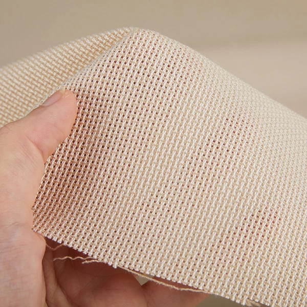 Sunbrella® Shadow 51000-0001 Sand 54" Fabric 4 Sunbrella® Shadow 51000-0001 Sand 54" Fabric - Image 4