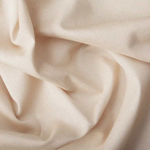 Sunbrella® Shadow 51000-0001 Sand 54" Fabric 5 Sunbrella® Shadow 51000-0001 Sand 54" Fabric - Image 5