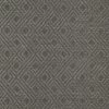 Sunbrella® 69006-0008 Integrated Steel 54" Upholstery Fabric
