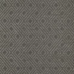 Sunbrella® 69006-0008 Integrated Steel 54" Upholstery Fabric