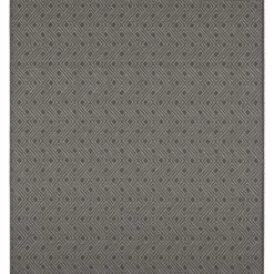Sunbrella® 69006-0008 Integrated Steel 54" Upholstery Fabric -Textile Store Sunbrella Shift 69006 0008 Integrated Steel 54 Upholstery Fabric 3