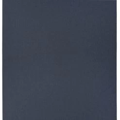 Sur Last® 3897-0000 Midnight 60" Fabric -Textile Store Sur Last 3897 0000 Midnight 60 Fabric 3