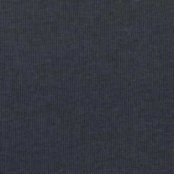 Sur Last® 3897-0000 Midnight 60" Fabric -Textile Store Sur Last 3897 0000 Midnight 60 Fabric 5