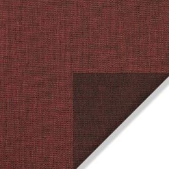 Sur Last® 3898-0000 Ruby 60" Fabric