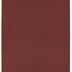 Sur Last® 3898-0000 Ruby 60" Fabric -Textile Store Sur Last 3898 0000 Ruby 60 Fabric 3